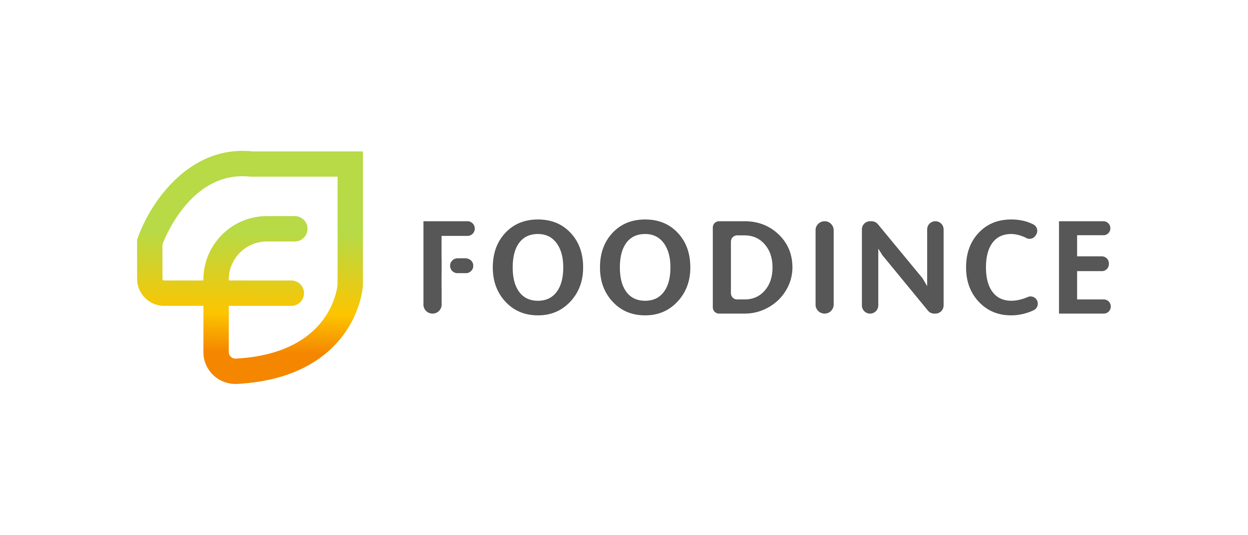Foodince Technology Limited